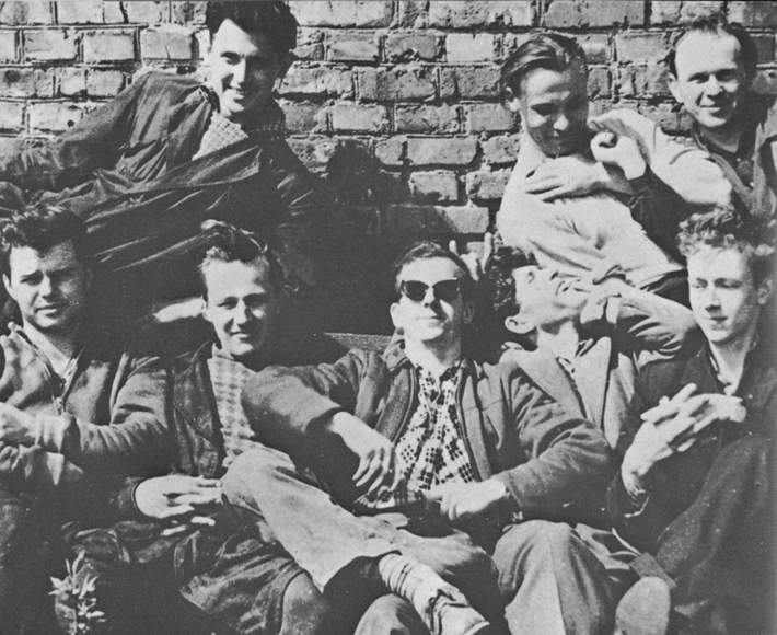 0000000000000000000000000000000000000000000000000000000000000000000000000000000000000000