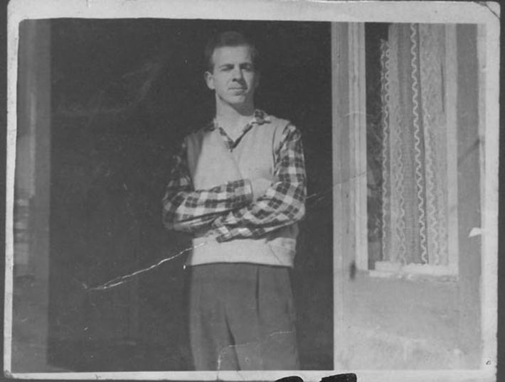 00000000000000000000000000000000000000000000000000000000000000000000000000000000000000000