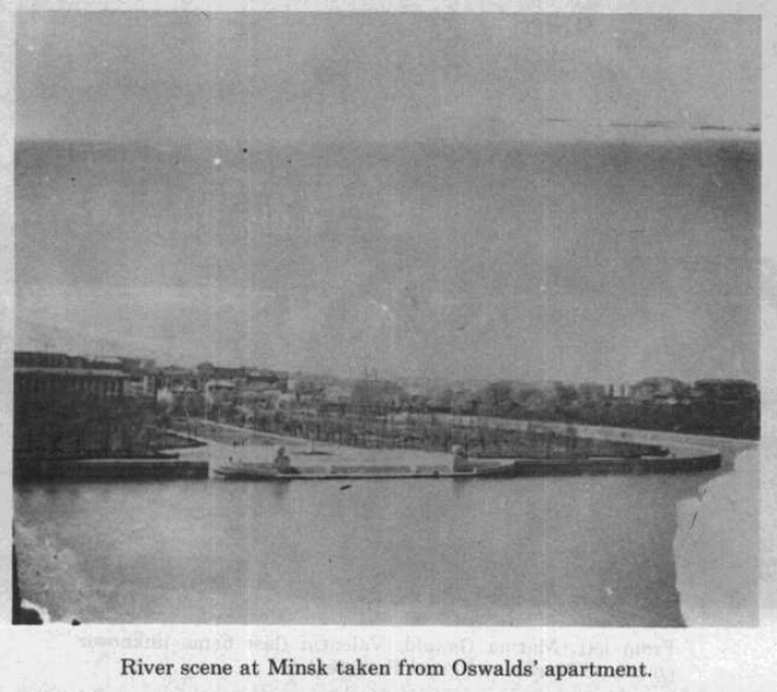 0000000000000000000000000000000000000000000000000000000000000000000000000000000000000000000