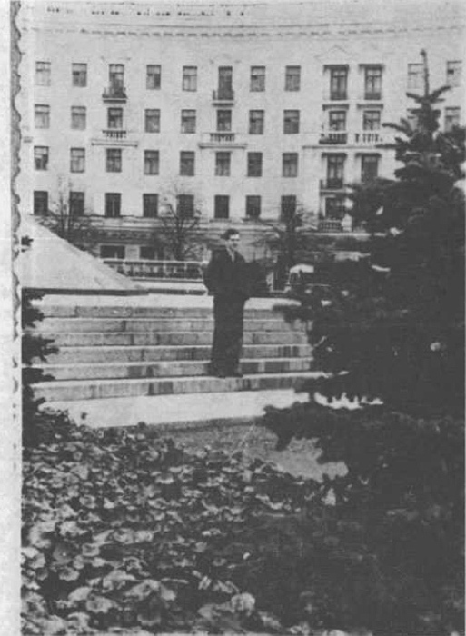 00000000000000000000000000000000000000000000000000000000000000000000000000000000000000000000