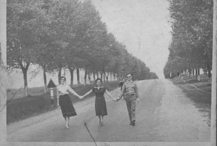 00000000000000000000000000000000000000000000000000000000000000000000000000000000000000000000000