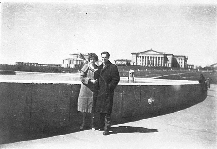 000000000000000000000000000000000000000000000000000000000000000000000000000000000000000000000000