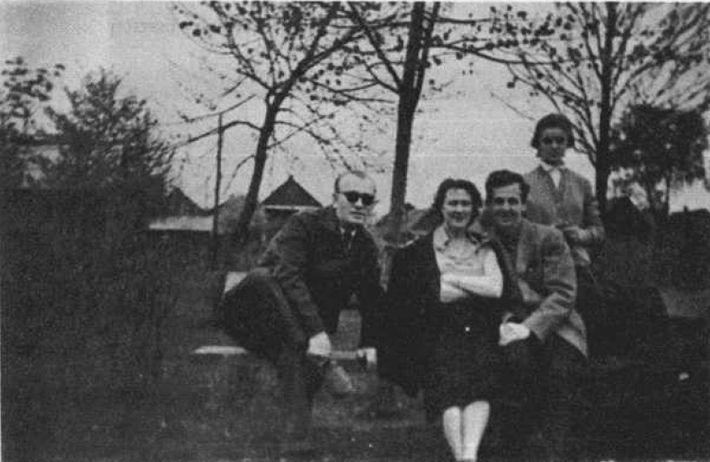 0000000000000000000000000000000000000000000000000000000000000000000000000000000000000000000000000