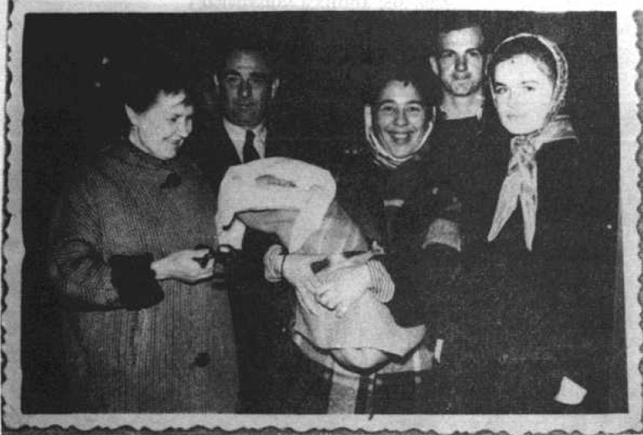 0000000000000000000000000000000000000000000000000000000000000000000000000000000000000000000000000000