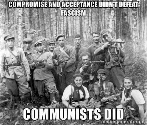 000000000000000000000000000000000000000000000000000000000000000000000000000000000000000000000000000000