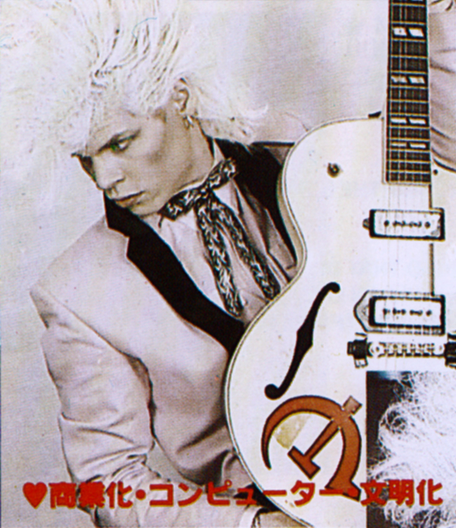 0000000000000000000000000000000000000000000000000000000000000000000000000000000000000000000000000000000