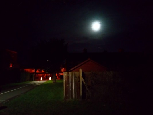 000000000000000000000000000000000000000000000000000000000000000000000000000000000000000000000000000000000