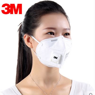 000000000000000000000000000000000000000000000000000000000000000000000000000000000000000000000000000000000000000