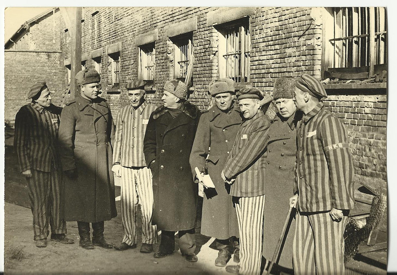 00000000000000000000000000000000000000000000000000000000000000000000000000000000000000000000000000000000000000000000000