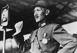 00000000000000000000000000000000000000000000000000000000000000000000000000000000000000000000000000000000000000000000000000000000