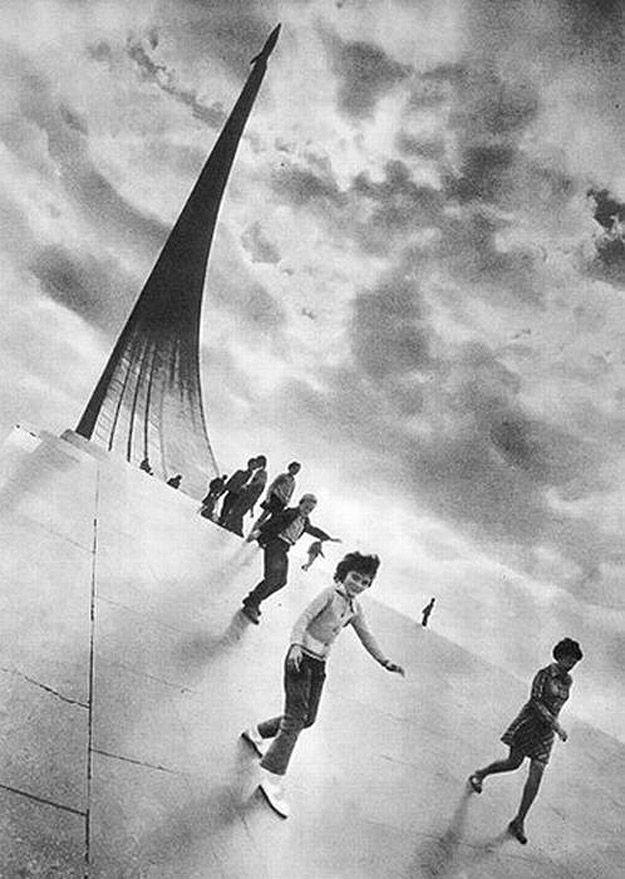 000000000000000000000000000000000000000000000000000000000000000000000000000000000000000000000000000000000000000000000000000000000000