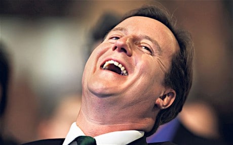 0000000000000000000000000000000000000000000000000000000000000000000000000000000000000000000000000000000000000000000000000000000000000000000000