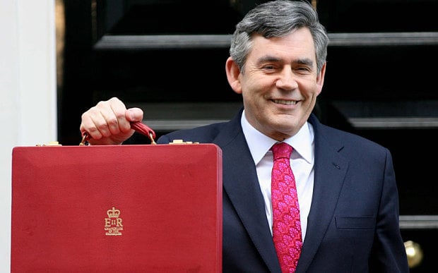 00000000000000000000000000000000000000000000000000000000000000000000000000000000000000000000000000000000000000000000000000000000000000000000000