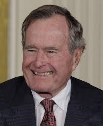 000000000000000000000000000000000000000000000000000000000000000000000000000000000000000000000000000000000000000000000000000000000000000000000000