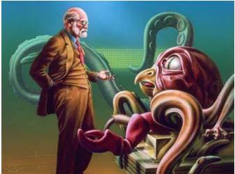 000000000000000000000000000000000000000000000000000000000000000000000000000000000000000000000000000000000000000000000000000000000000000000000000000