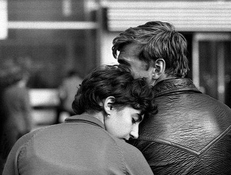 000000000000000000000000000000000000000000000000000000000000000000000000000000000000000000000000000000000000000000000000000000000000000000000000000000000000000