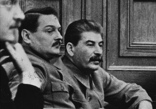 000000000000000000000000000000000000000000000000000000000000000000000000000000000000000000000000000000000000000000000000000000000000000000000000000000000000000000