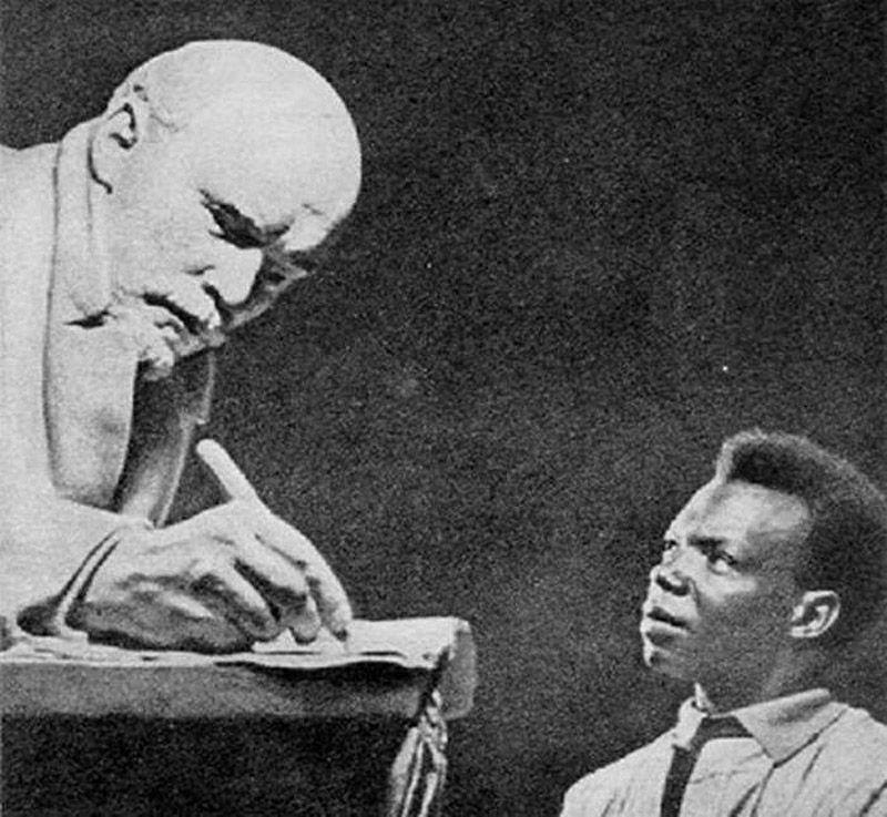 000000000000000000000000000000000000000000000000000000000000000000000000000000000000000000000000000000000000000000000000000000000000000000000000000000000000000000000000000