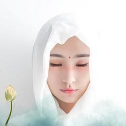 000000000000000000000000000000000000000000000000000000000000000000000000000000000000000000000000000000000000000000000000000000000000000000000000000000000000000000000000000000