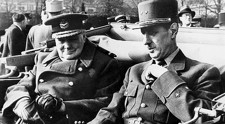 000000000000000000000000000000000000000000000000000000000000000000000000000000000000000000000000000000000000000000000000000000000000000000000000000000000000000000000000000000000000000000