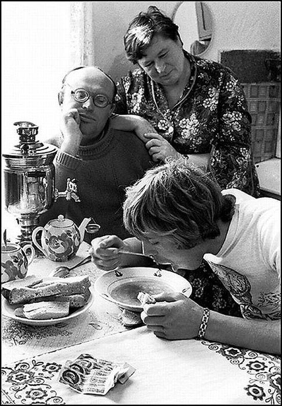 0000000000000000000000000000000000000000000000000000000000000000000000000000000000000000000000000000000000000000000000000000000000000000000000000000000000000