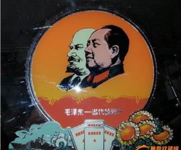 0000000000000000000000000000000000000000000000000000000000000000000000000000000000000000000000000000000000000000000000000000000000000000000000000