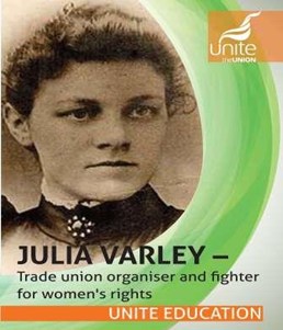 00000000000000000000000000000000000000000000000000000000000000000000000000000000000000000000000000000000000000000000000000000000000000000000000