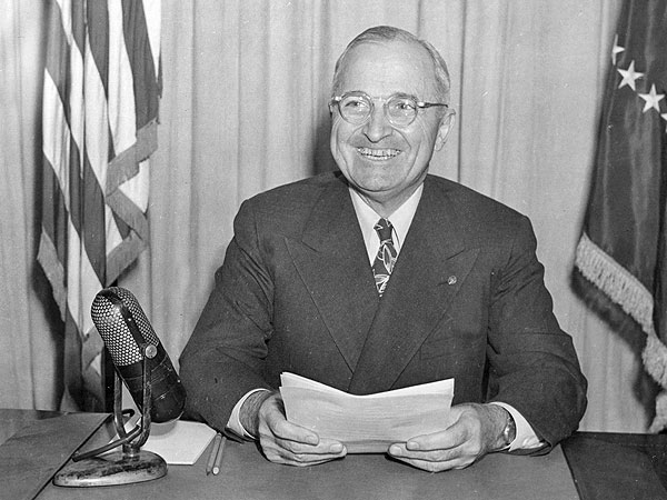 0000000000000000000000000000000000000000000000000000000000000000000000000000000000000000000000000000000000000000000000000000000000000000000