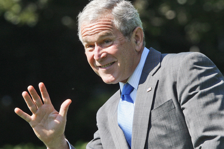 0000000000000000000000000000000000000000000000000000000000000000000000000000000000000000000000000000000000000000000000000000000000000