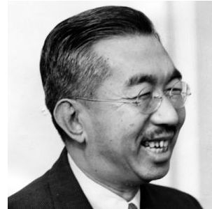 000000000000000000000000000000000000000000000000000000000000000000000000000000000000000000000000000000000000000000000000000000000