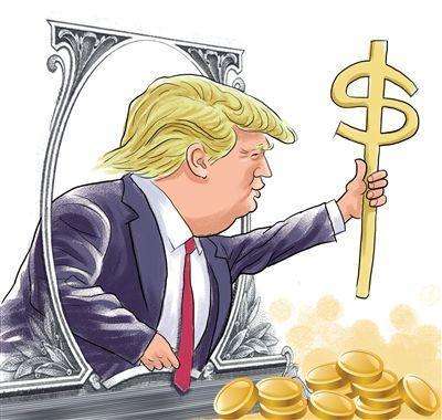 0000000000000000000000000000000000000000000000000000000000000000000000000000000000000000000000000000