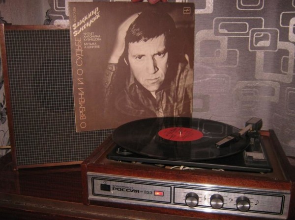 0000000000000000000000000000000000000000000000000000000000000000000000000000000000000000000000000000