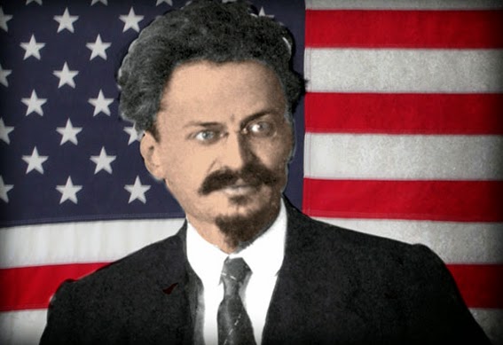 000000000000000000000000000000000000000000000000000000000000000000000