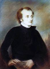 0000000000000000000000000000000000000000000000000000000000000000000000000000000000000000000000000000