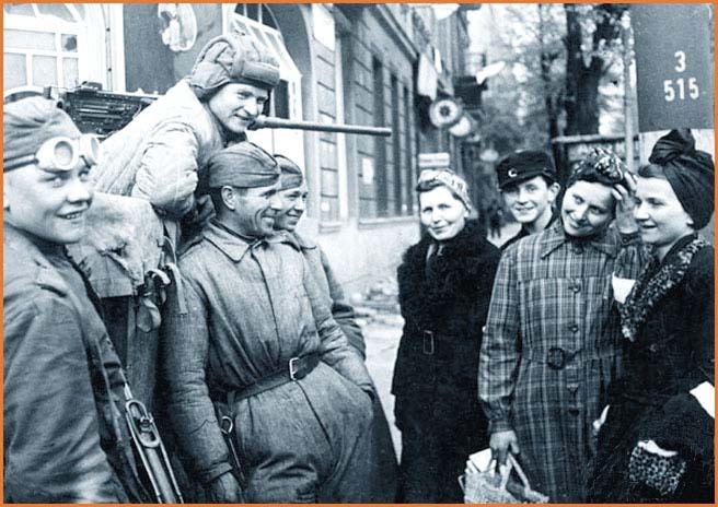 00000000000000000000000000000000000000000000000000000000000000000000000000000000000000000000000000000000000000000000000000000000000000000000