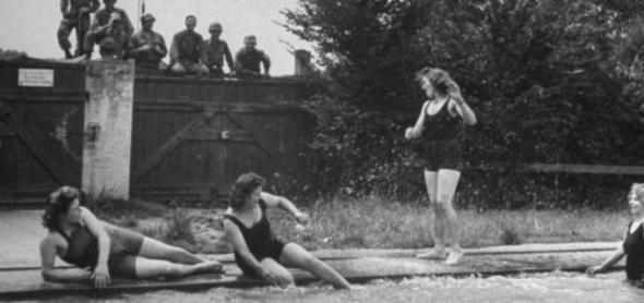 0000000000000000000000000000000000000000000000000000000000000000000000000000000000000000000000000000000000000000000000000000000000000000000000000000000000000000