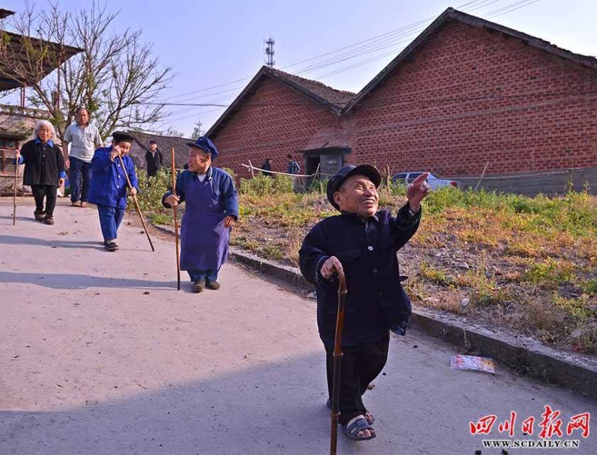 0000000000000000000000000000000000000000000000000000000000000000000000000000000000000000000000000000000000000000000000000000000000000000000000000000000000000000000000000