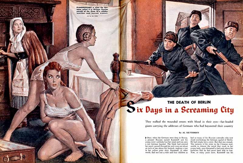 00000000000000000000000000000000000000000000000000000000000000000000000000000000000000000000000000000000000000000000000000000000000000000000000000000000000000000000000000