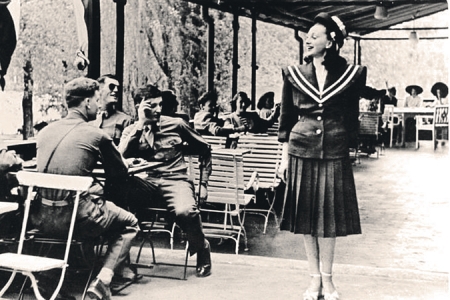 00000000000000000000000000000000000000000000000000000000000000000000000000000000000000000000000000000000000000000000000000000000000000000000000000000000000000000000000000000000000