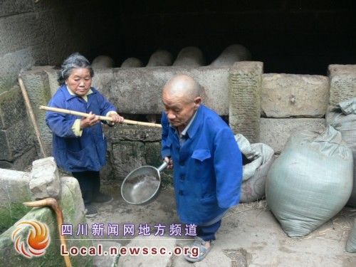 0000000000000000000000000000000000000000000000000000000000000000000000000000000000000000000000000000000000000000000000000000000000000000000000000000000000000000000000000000000000000