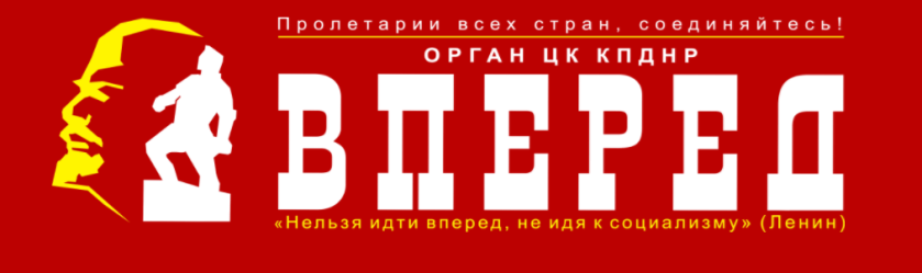 000000000000000000000000000000000000000000000000000000000000000000000000000000000000000000000000000000000000000000000000000000000000000000000000000000000000000000000000000000000000000000