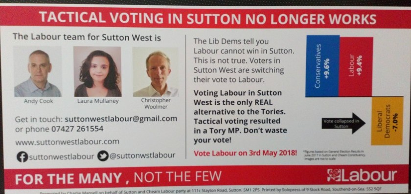 000000000000000000000000000000000000000000000000000000000000000000000000000000000000000000000000000000000000000000000000000000000000000000000000000000000000000000000000000000000000000000