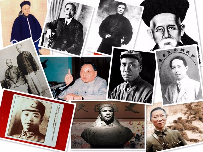 000000000000000000000000000000000000000000000000000000000000000000000000000000000000000000000000000000000000000000000000000000000000000000000000000000000000000000000000000000000000000000