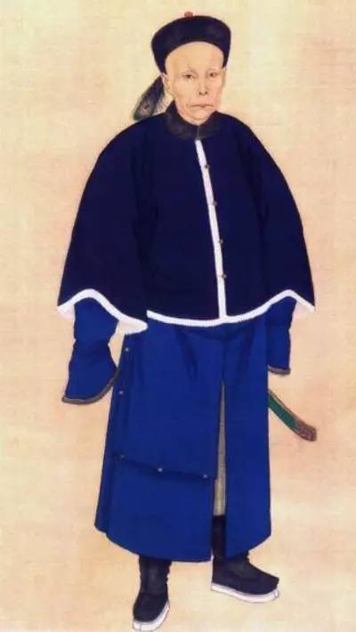 000000000000000000000000000000000000000000000000000000000000000000000000000000000000000000000000000000000000000000000000000000000000000000000000000000000000000000000000000000000000000000