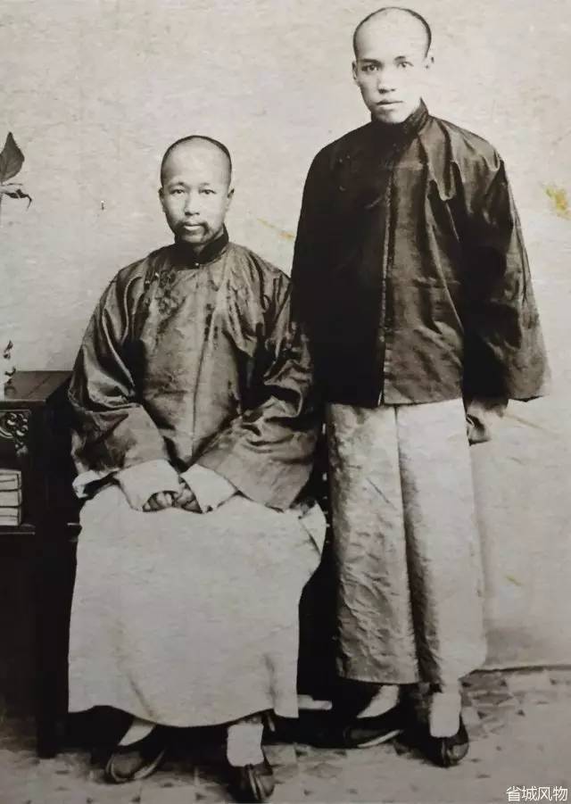 000000000000000000000000000000000000000000000000000000000000000000000000000000000000000000000000000000000000000000000000000000000000000000000000000000000000000000000000000000000000000000