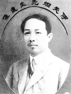 000000000000000000000000000000000000000000000000000000000000000000000000000000000000000000000000000000000000000000000000000000000000000000000000000000000000000000000000000000000000000000