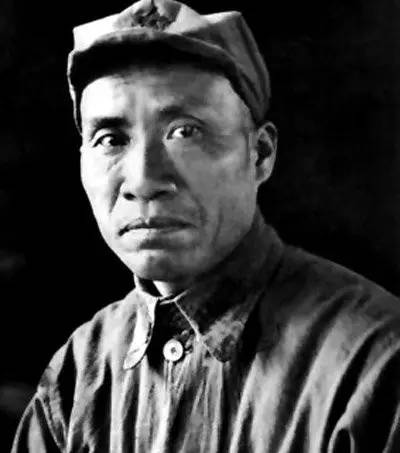 000000000000000000000000000000000000000000000000000000000000000000000000000000000000000000000000000000000000000000000000000000000000000000000000000000000000000000000000000000000000000000