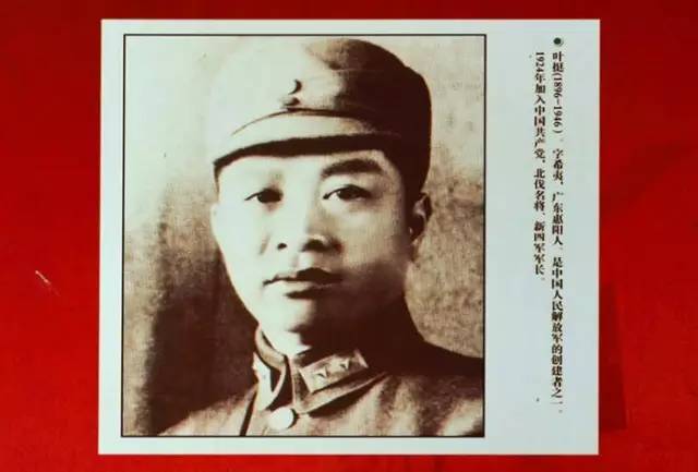 000000000000000000000000000000000000000000000000000000000000000000000000000000000000000000000000000000000000000000000000000000000000000000000000000000000000000000000000000000000000000000