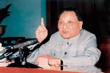 000000000000000000000000000000000000000000000000000000000000000000000000000000000000000000000000000000000000000000000000000000000000000000000000000000000000000000000000000000000000000000