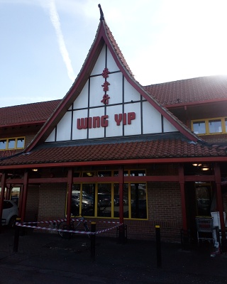 000000000000000000000000000000000000000000000000000000000000000000000000000000000000000000000000000000000000000000000000000000000000000000000000000000000000000000000000000000000000000000